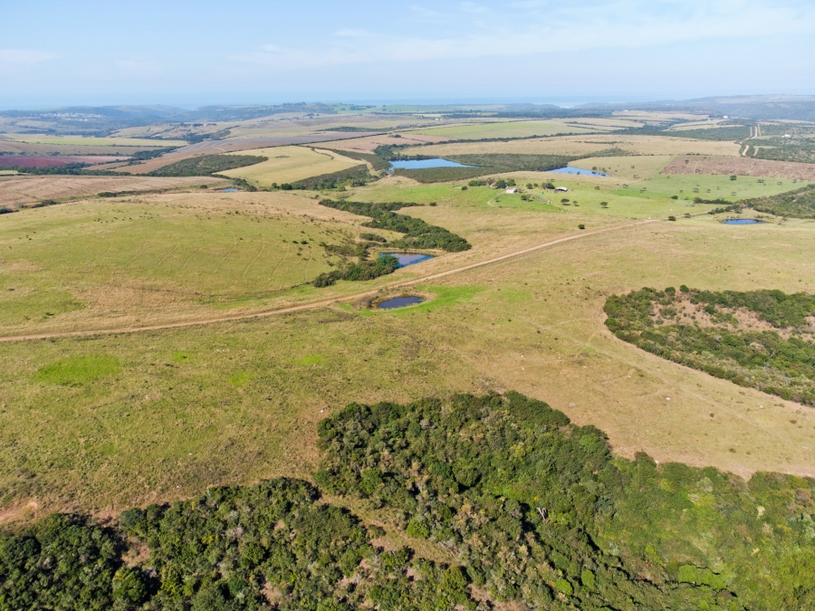 4 Bedroom Property for Sale in East London Rural Eastern Cape